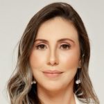 Foto depoimento Mariana