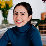 Isabelle Freitas Araujo Guarnieri